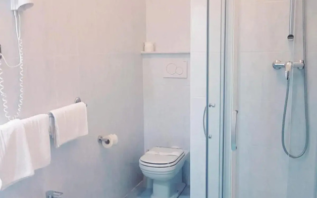 Hotel La Vela