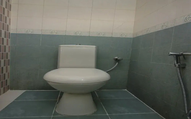 Jaipur Homestays by OYO Rooms
