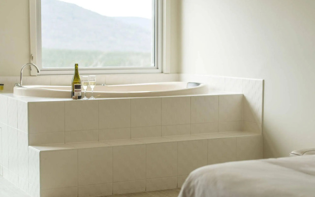 Macedon Ranges Hotel & Spa