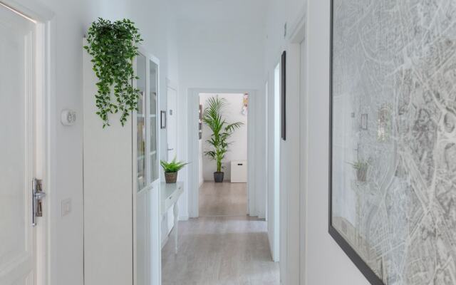 B&B Apiù