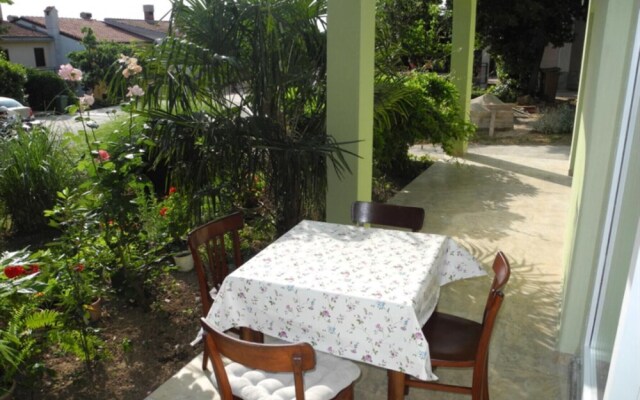 Apartment Dubravka 4 1 pax