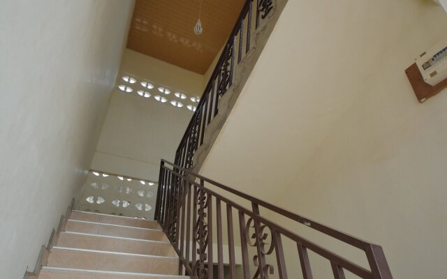 Good Morning Guest House