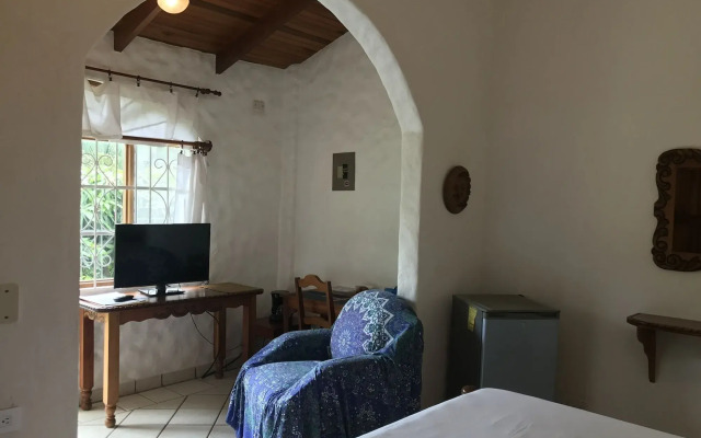 Hotel Flores - Adults Only