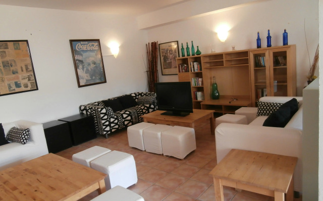 Hotel D'Or