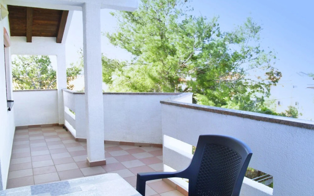 Holiday Apartments Paloma