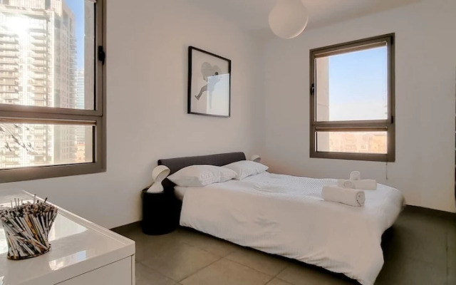 Rouge Eilat