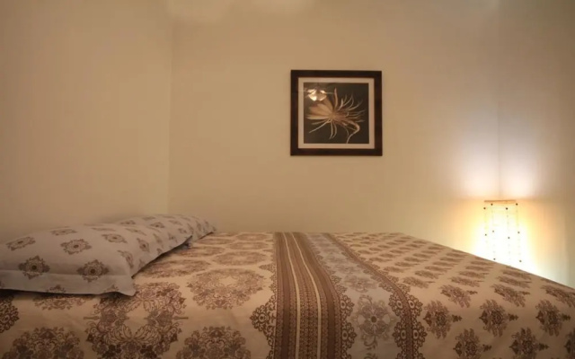 Copacabana 307