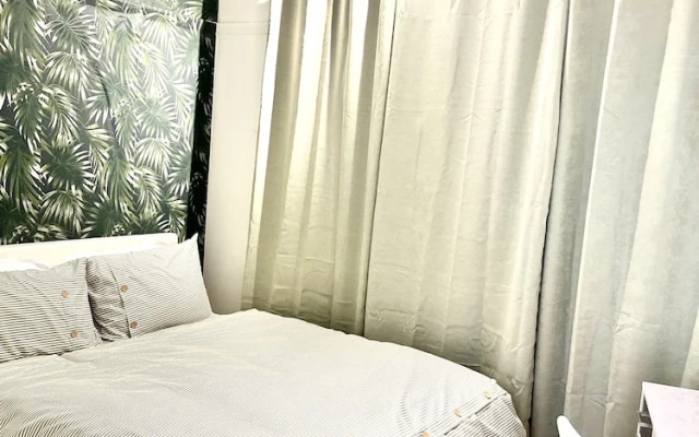 2 Beds Apartment in the Heart of Lewisham London