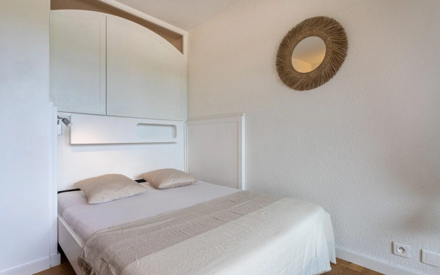 La Cigale Varoise - Hyères La Plage