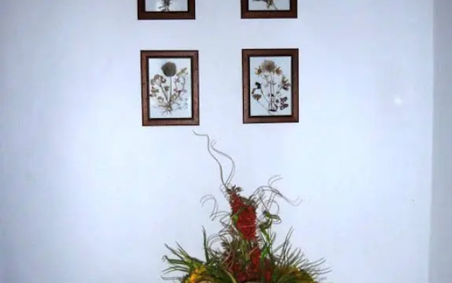 Relais Il Colle Verde