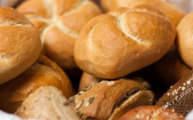 Dorschner Landgasthof