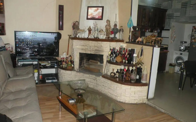 Guest House Nice