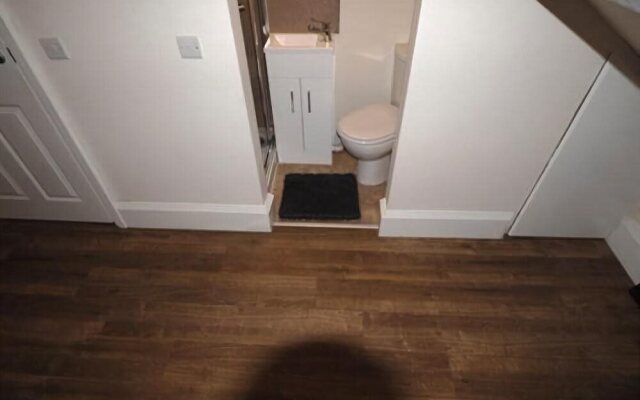 Kingston Villas Serviced Apartments – Hull Serviced Apartments HSA