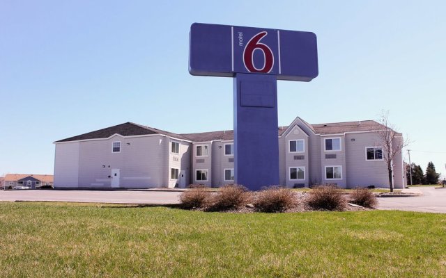 Microtel Inn & Suites by Wyndham Calcium/Near Fort Drum