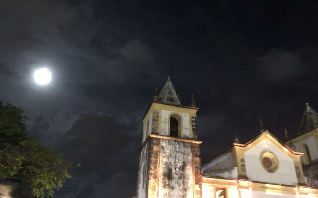 Morada Bonfim