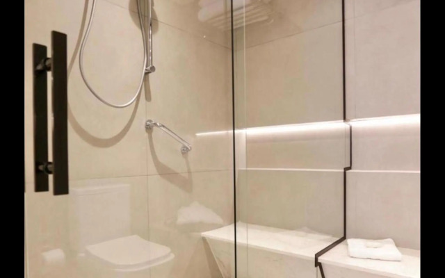 Lorena Residência- aptos-44 - 72 - 125