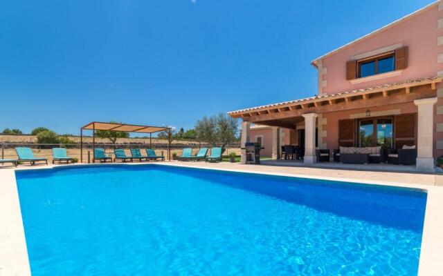 Manacor-289865