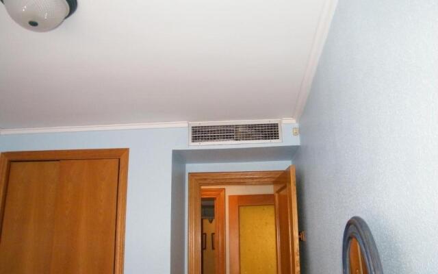 APARTAMENTO SALINAS IV 9º, Mnostrum Playa de Gandía EXCLUSIVO FAMILIAS