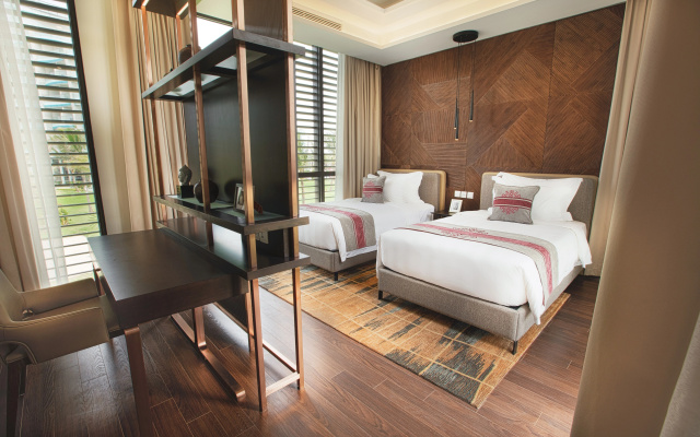 Vinpearl Resort & Golf Nam Hoi An
