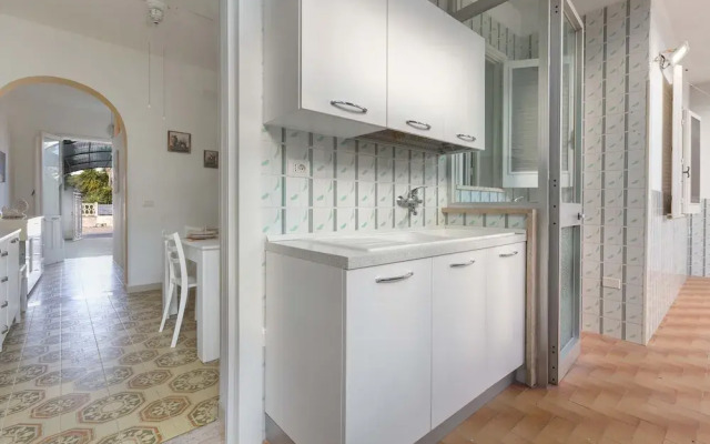 2689 Dalia House by Barbarhouse