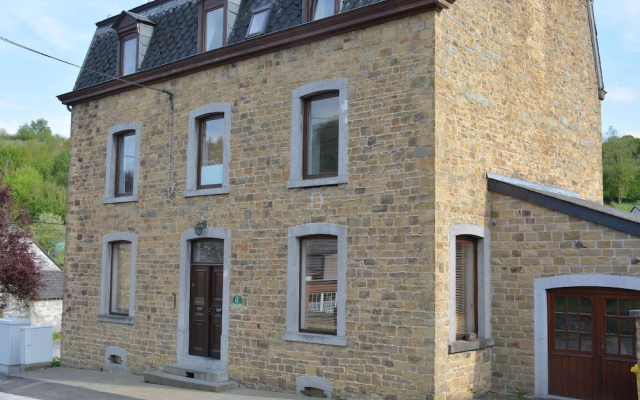 Village House With Swimming Pool, Billiards, Table Football, Ping-pong, Fitness