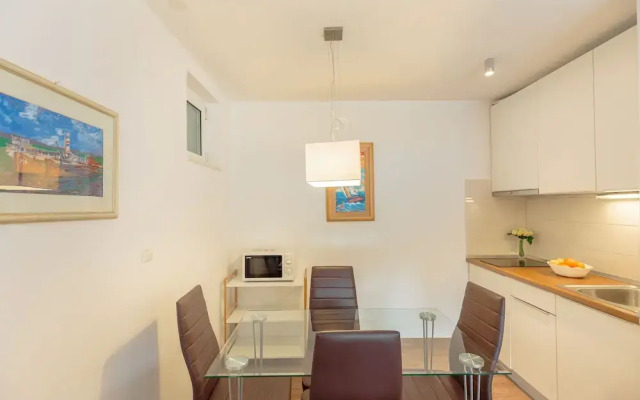 Hedera Estate, Hedera Studio 3