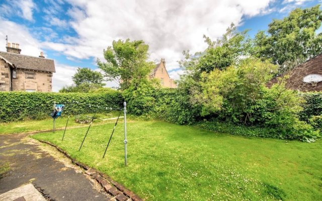 Authentic Georgian 3 Bed Smugglers Cottage