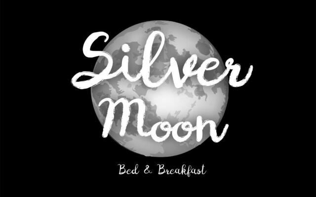 Silver Moon Bed & Breakfast