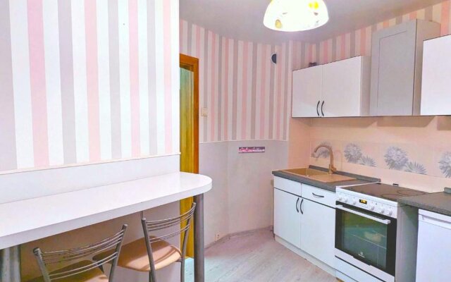 Apartment for a short rent in KaunasButas trumpalaikei nuomai Kaune