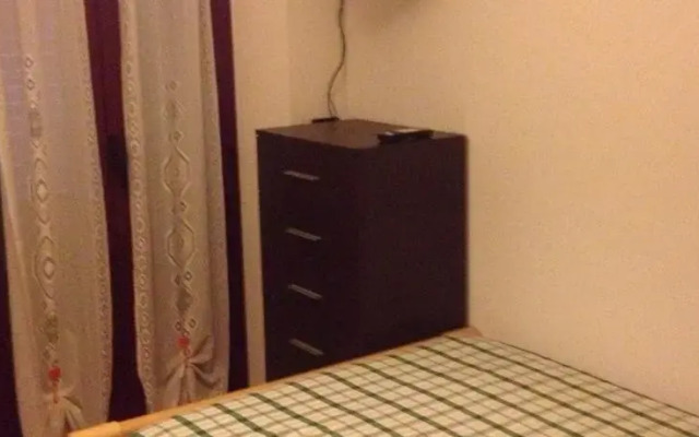 B&B Il Gelsomino