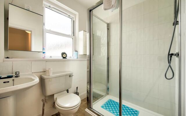 Quiet N. Berwick Holiday Home w/ Free Parking