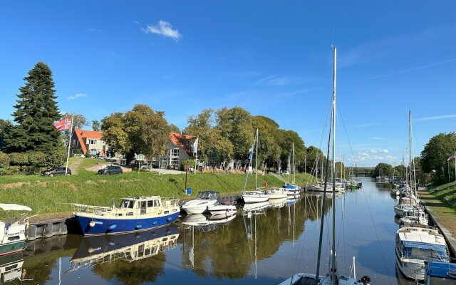 Hotel Schöne Aussicht