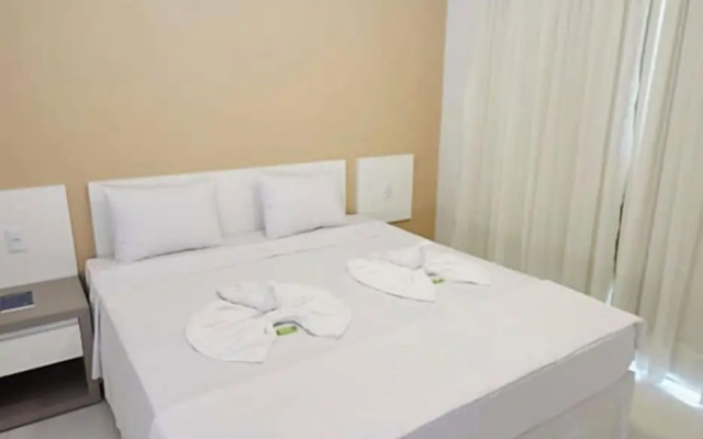 Resort do Lago - dinamicaTur