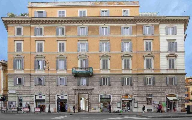 Corso Vittorio 308