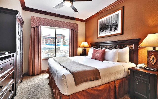 Westgate by Blueswell