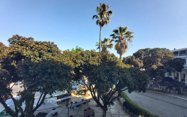 Estoril Charming Apartment