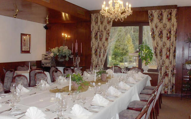 Diamanthotel Idar-Oberstein