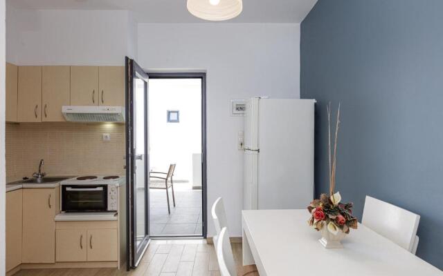 Golden Bay Boutique Hotel & Bungalows