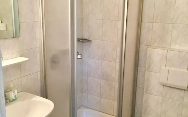 Landgasthof Rheda Hotel - Restaurant