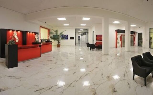 PreMotel Hotel