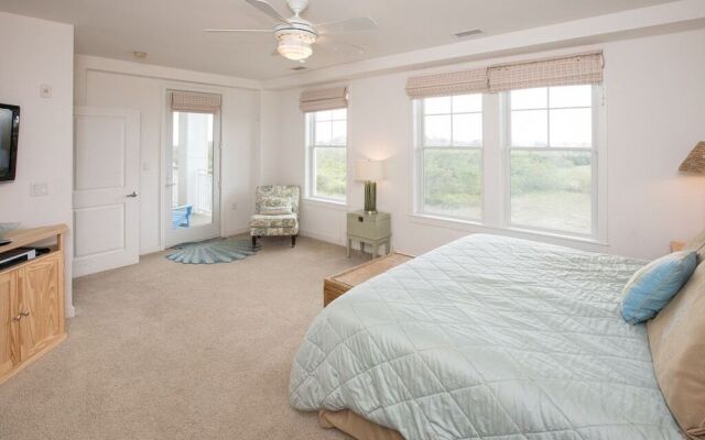 B128 Fanta Sea by RedAwning