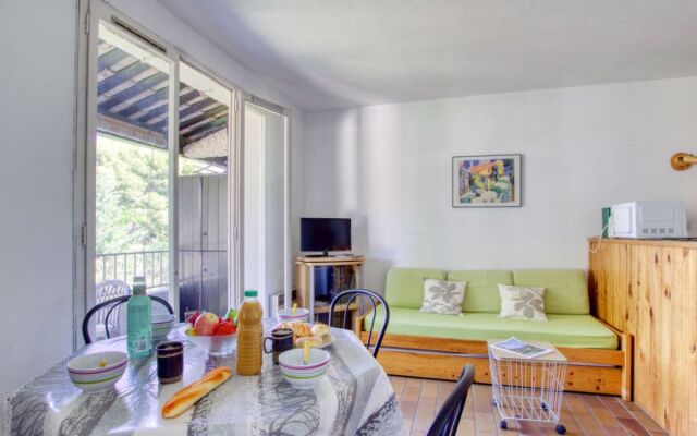 Les Aigues Marines 33073