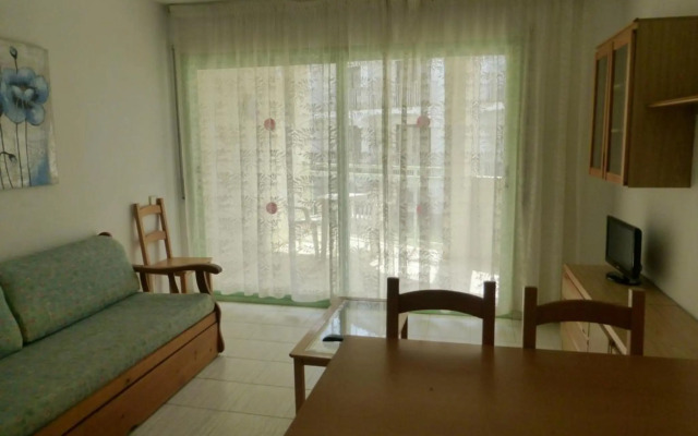 Apartments Port Gavina