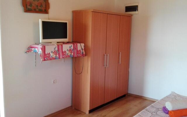 JoPek - sea view - SA1(2)