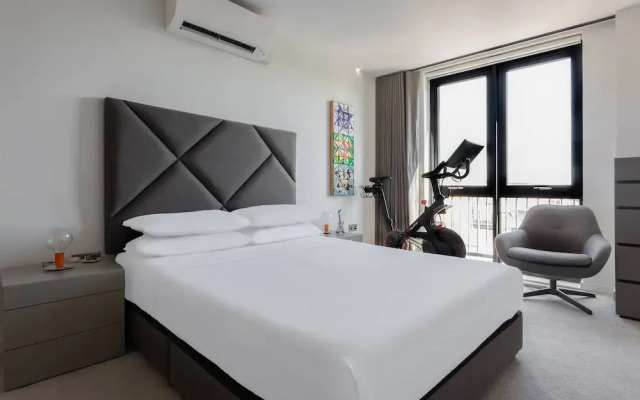 Centric Close by Onefinestay
