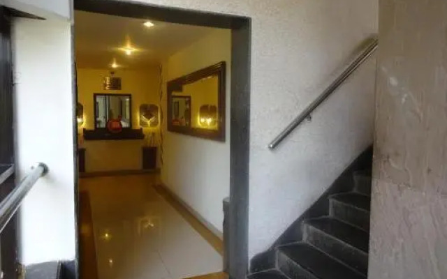 Hotel Chandralok