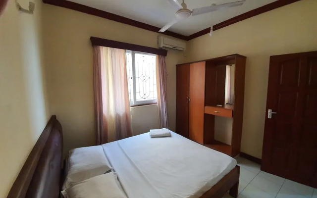 Prestige Holiday Resorts