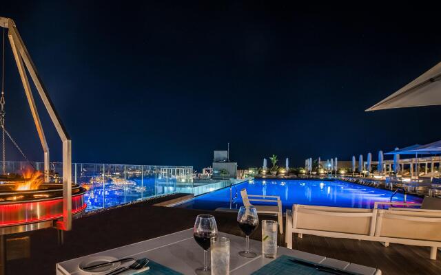 InterContinental Malta by IHG