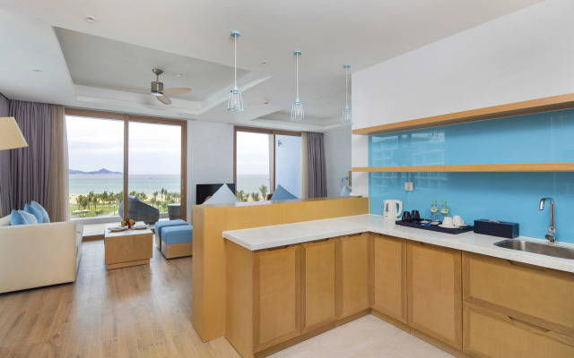 FLC Luxury Hotel Quy Nhon
