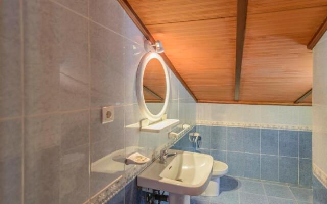 Casa Palacios Ronda by Ruralidays